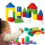 pol_pl_Zestaw-Klockow-Budowlanych-Drewniane-Kolorowe-Rozne-Ksztalty-Budowle-2599-9245_1.png