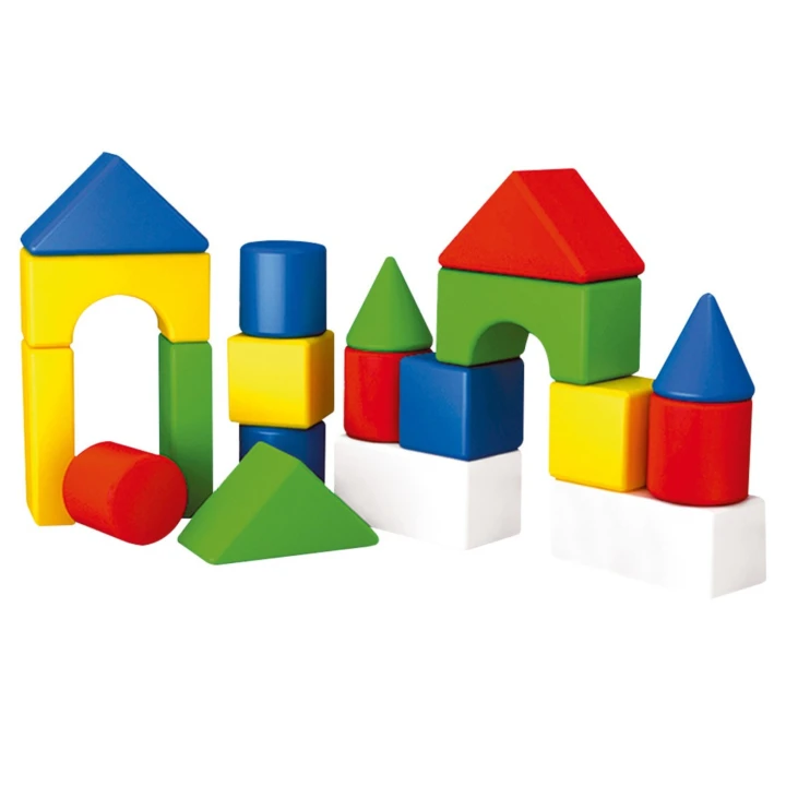 pol_pl_Zestaw-Klockow-Budowlanych-Drewniane-Kolorowe-Rozne-Ksztalty-Budowle-2599-9245_2.png