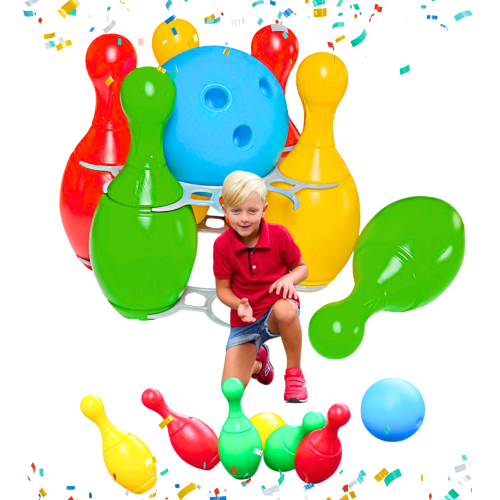 pol_pl_ZESTAW-DO-KREGLI-KREGLE-KULA-KOLOROWE-PLASTIKOWE-SPORT-DLA-DZIECI-418_1.png