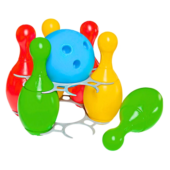 pol_pl_ZESTAW-DO-KREGLI-KREGLE-KULA-KOLOROWE-PLASTIKOWE-SPORT-DLA-DZIECI-418_2.png