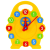 pol_pl_ZEGAR-EDUKACYJNY-WSKAZOWKI-LICZBY-CYFRY-KSZTALTY-KOLORY-KLOCKI-424_2.png