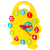 pol_pl_ZEGAR-EDUKACYJNY-WSKAZOWKI-LICZBY-CYFRY-KSZTALTY-KOLORY-KLOCKI-424_3.png
