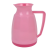 pol_pl_ZESTAW-KUCHENNY-GOTOWANIE-PRZYBORY-AKCESORIA-NACZYNIA-DZBANEK-GARNEK-437_2.png