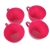 pol_pl_ZESTAW-KUCHENNY-GOTOWANIE-PRZYBORY-AKCESORIA-NACZYNIA-DZBANEK-GARNEK-437_3.png