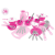 pol_pl_ZESTAW-KUCHENNY-GOTOWANIE-PRZYBORY-AKCESORIA-NACZYNIA-DZBANEK-GARNEK-437_6.png