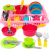 pol_pl_Zestaw-kuchenny-i-suszarka-NACZYNIA-GARNKI-KAWOWY-3282-644_1.png