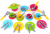 pol_pl_Zestaw-kuchenny-i-suszarka-NACZYNIA-GARNKI-KAWOWY-3282-644_3.png