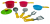 pol_pl_Zestaw-kuchenny-i-suszarka-NACZYNIA-GARNKI-KAWOWY-3282-644_4.png