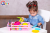 pol_pl_Zestaw-kuchenny-i-suszarka-NACZYNIA-GARNKI-KAWOWY-3282-644_6.png
