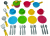 pol_pl_Zestaw-kuchenny-i-suszarka-NACZYNIA-GARNKI-KAWOWY-3282-644_8.png