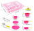 pol_pl_Zestaw-kuchenny-i-suszarka-NACZYNIA-GARNKI-KAWOWY-3282-644_9.png