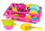 pol_pl_Zestaw-kuchenny-i-suszarka-NACZYNIA-GARNKI-KAWOWY-3282-644_10.png
