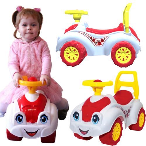 pol_pl_JEZDZIK-PCHACZ-CHODZIK-JEZDZIDELKO-WESOLE-AUTO-3503-646_1.png