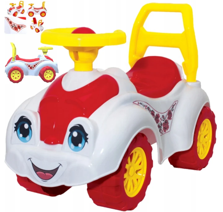 pol_pl_JEZDZIK-PCHACZ-CHODZIK-JEZDZIDELKO-WESOLE-AUTO-3503-646_2.png