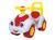 pol_pl_JEZDZIK-PCHACZ-CHODZIK-JEZDZIDELKO-WESOLE-AUTO-3503-646_3.jpg