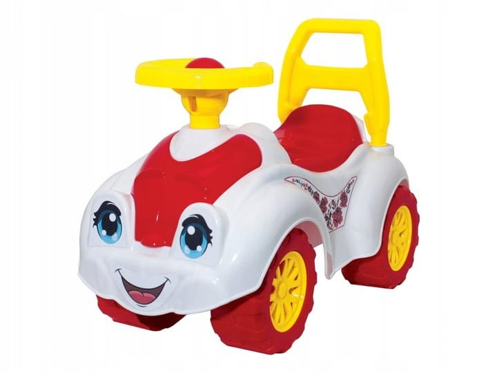 pol_pl_JEZDZIK-PCHACZ-CHODZIK-JEZDZIDELKO-WESOLE-AUTO-3503-646_3.jpg