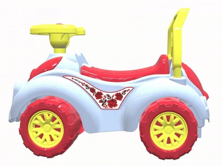 pol_pl_JEZDZIK-PCHACZ-CHODZIK-JEZDZIDELKO-WESOLE-AUTO-3503-646_4.jpg