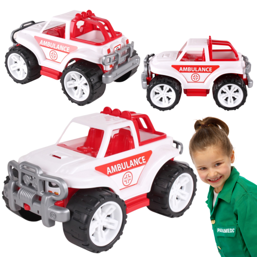 pol_pl_TERENOWKA-AMBULANS-POJAZD-MEDYCZNY-POGOTOWIE-RATUNKOWE-JASNE-KOLORY-446_1.png