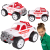 pol_pl_TERENOWKA-AMBULANS-POJAZD-MEDYCZNY-POGOTOWIE-RATUNKOWE-JASNE-KOLORY-446_1.png