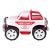 pol_pl_TERENOWKA-AMBULANS-POJAZD-MEDYCZNY-POGOTOWIE-RATUNKOWE-JASNE-KOLORY-446_2.png