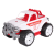 pol_pl_TERENOWKA-AMBULANS-POJAZD-MEDYCZNY-POGOTOWIE-RATUNKOWE-JASNE-KOLORY-446_3.png