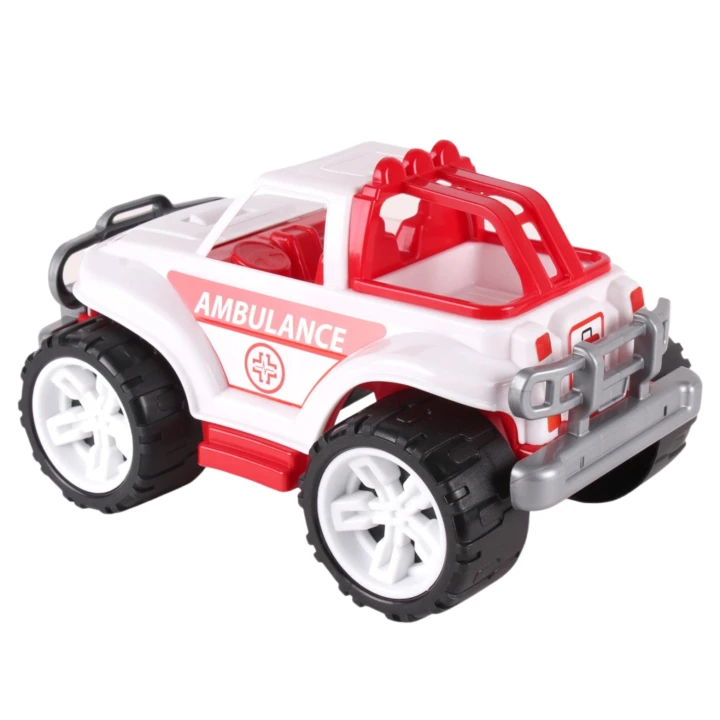pol_pl_TERENOWKA-AMBULANS-POJAZD-MEDYCZNY-POGOTOWIE-RATUNKOWE-JASNE-KOLORY-446_4.png