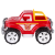pol_pl_TERENOWY-POJAZD-STRAZACKI-SAMOCHOD-TERENOWKA-STRAZ-POZARNA-MALY-STRAZAK-447_3.png