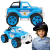 pol_pl_TERENOWY-POJAZD-POLICYJNY-RADIOWOZ-KOLOROWY-SAMOCHOD-POLICJA-DLA-DZIECI-448_1.png