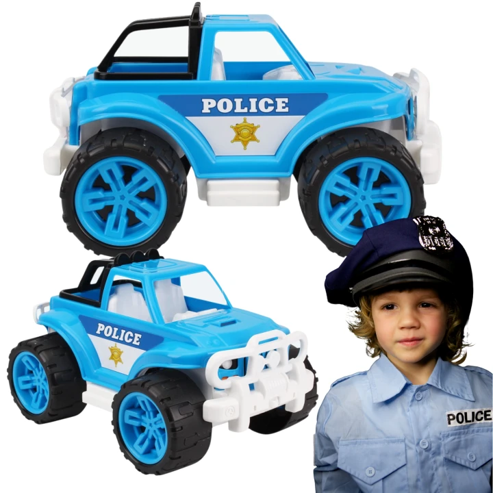 pol_pl_TERENOWY-POJAZD-POLICYJNY-RADIOWOZ-KOLOROWY-SAMOCHOD-POLICJA-DLA-DZIECI-448_1.png