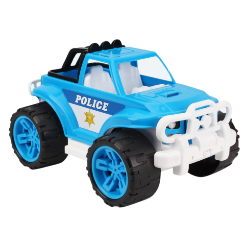 pol_pl_TERENOWY-POJAZD-POLICYJNY-RADIOWOZ-KOLOROWY-SAMOCHOD-POLICJA-DLA-DZIECI-448_2.png