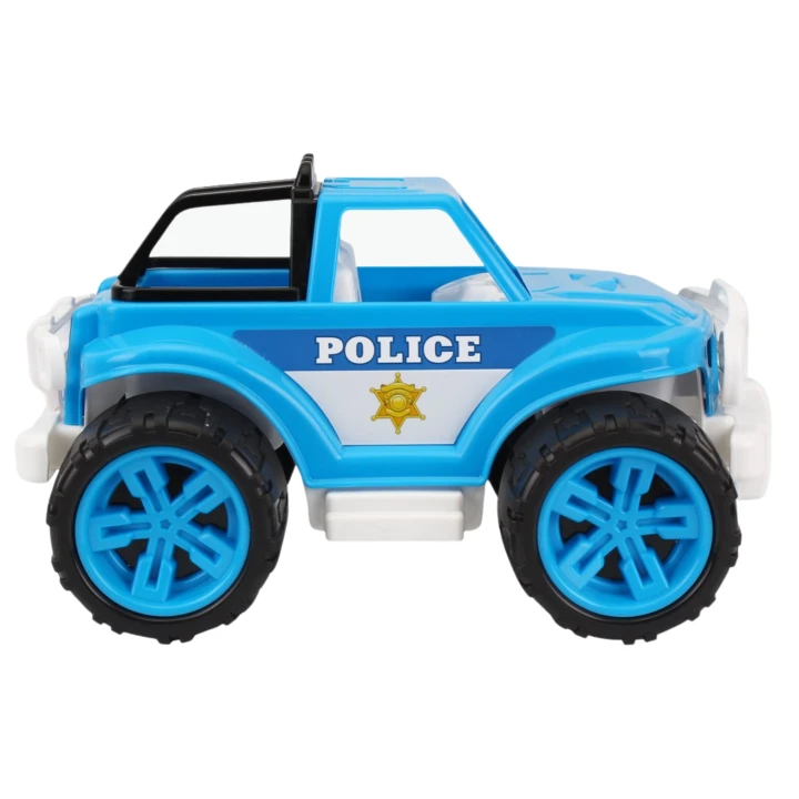 pol_pl_TERENOWY-POJAZD-POLICYJNY-RADIOWOZ-KOLOROWY-SAMOCHOD-POLICJA-DLA-DZIECI-448_3.png