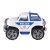 pol_pl_TERENOWY-POJAZD-POLICYJNY-RADIOWOZ-KOLOROWY-SAMOCHOD-POLICJA-DLA-DZIECI-448_5.png