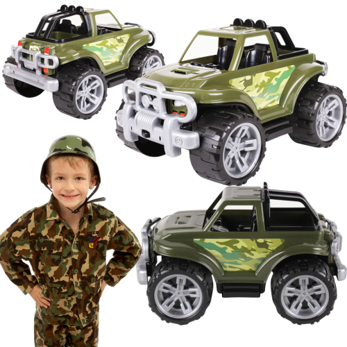 pol_pl_TERENOWY-POJAZD-WOJSKOWY-SAMOCHOD-MORO-TERENOWKA-SUV-DUZE-KOLA-WOJSKO-3565-7068_1.png