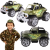 pol_pl_TERENOWY-POJAZD-WOJSKOWY-SAMOCHOD-MORO-TERENOWKA-SUV-DUZE-KOLA-WOJSKO-3565-7068_1.png