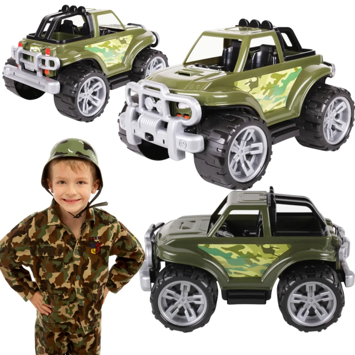 pol_pl_TERENOWY-POJAZD-WOJSKOWY-SAMOCHOD-MORO-TERENOWKA-SUV-DUZE-KOLA-WOJSKO-3565-7068_1.png