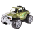 pol_pl_TERENOWY-POJAZD-WOJSKOWY-SAMOCHOD-MORO-TERENOWKA-SUV-DUZE-KOLA-WOJSKO-3565-7068_2.png