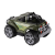 pol_pl_TERENOWY-POJAZD-WOJSKOWY-SAMOCHOD-MORO-TERENOWKA-SUV-DUZE-KOLA-WOJSKO-3565-7068_4.png