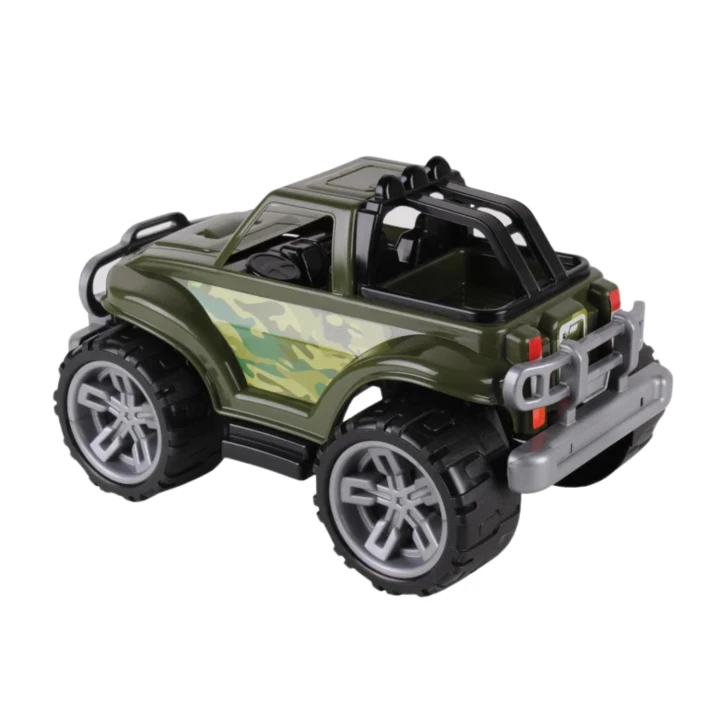 pol_pl_TERENOWY-POJAZD-WOJSKOWY-SAMOCHOD-MORO-TERENOWKA-SUV-DUZE-KOLA-WOJSKO-3565-7068_4.png