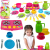 pol_pl_ZESTAW-KUCHENNY-GOTOWANIE-PRZYBORY-KUCHENNE-GARNKI-PATELNIA-TALERZE-3589-626_1.png