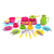 pol_pl_ZESTAW-KUCHENNY-GOTOWANIE-PRZYBORY-KUCHENNE-GARNKI-PATELNIA-TALERZE-3589-626_2.png