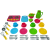 pol_pl_ZESTAW-KUCHENNY-GOTOWANIE-PRZYBORY-KUCHENNE-GARNKI-PATELNIA-TALERZE-3589-626_3.png