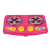 pol_pl_ZESTAW-KUCHENNY-GOTOWANIE-PRZYBORY-KUCHENNE-GARNKI-PATELNIA-TALERZE-3589-626_5.png