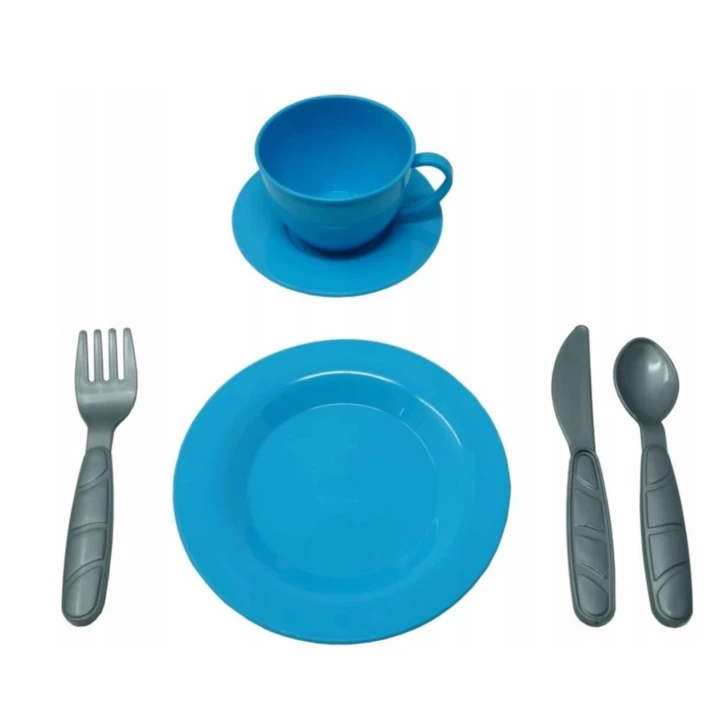 pol_pl_ZESTAW-KUCHENNY-GOTOWANIE-PRZYBORY-KUCHENNE-GARNKI-PATELNIA-TALERZE-3589-626_6.png