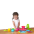 pol_pl_ZESTAW-KUCHENNY-GOTOWANIE-PRZYBORY-KUCHENNE-GARNKI-PATELNIA-TALERZE-3589-626_8.png