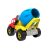 pol_pl_POJAZD-BUDOWLANY-BETONIARKA-RUCHOMA-BECZKA-BUDOWA-MALY-BUDOWNICZY-3718-633_2.png