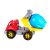 pol_pl_POJAZD-BUDOWLANY-BETONIARKA-RUCHOMA-BECZKA-BUDOWA-MALY-BUDOWNICZY-3718-633_3.png