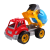 pol_pl_POJAZD-BUDOWLANY-BETONIARKA-RUCHOMA-BECZKA-BUDOWA-MALY-BUDOWNICZY-3718-633_4.png