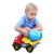 pol_pl_POJAZD-BUDOWLANY-BETONIARKA-RUCHOMA-BECZKA-BUDOWA-MALY-BUDOWNICZY-3718-633_6.png