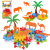 pol_pl_Zestaw-Konstrukcyjny-Klocki-Ksztalty-Kola-Zebate-Puzzle-Palmy-Zwierzeta-Sru-3749-9216_1.png