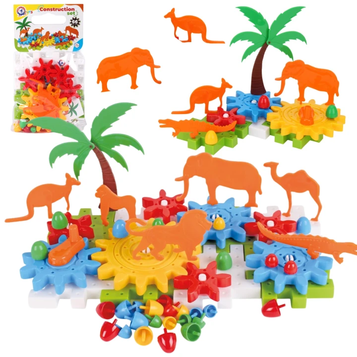 pol_pl_Zestaw-Konstrukcyjny-Klocki-Ksztalty-Kola-Zebate-Puzzle-Palmy-Zwierzeta-Sru-3749-9216_1.png